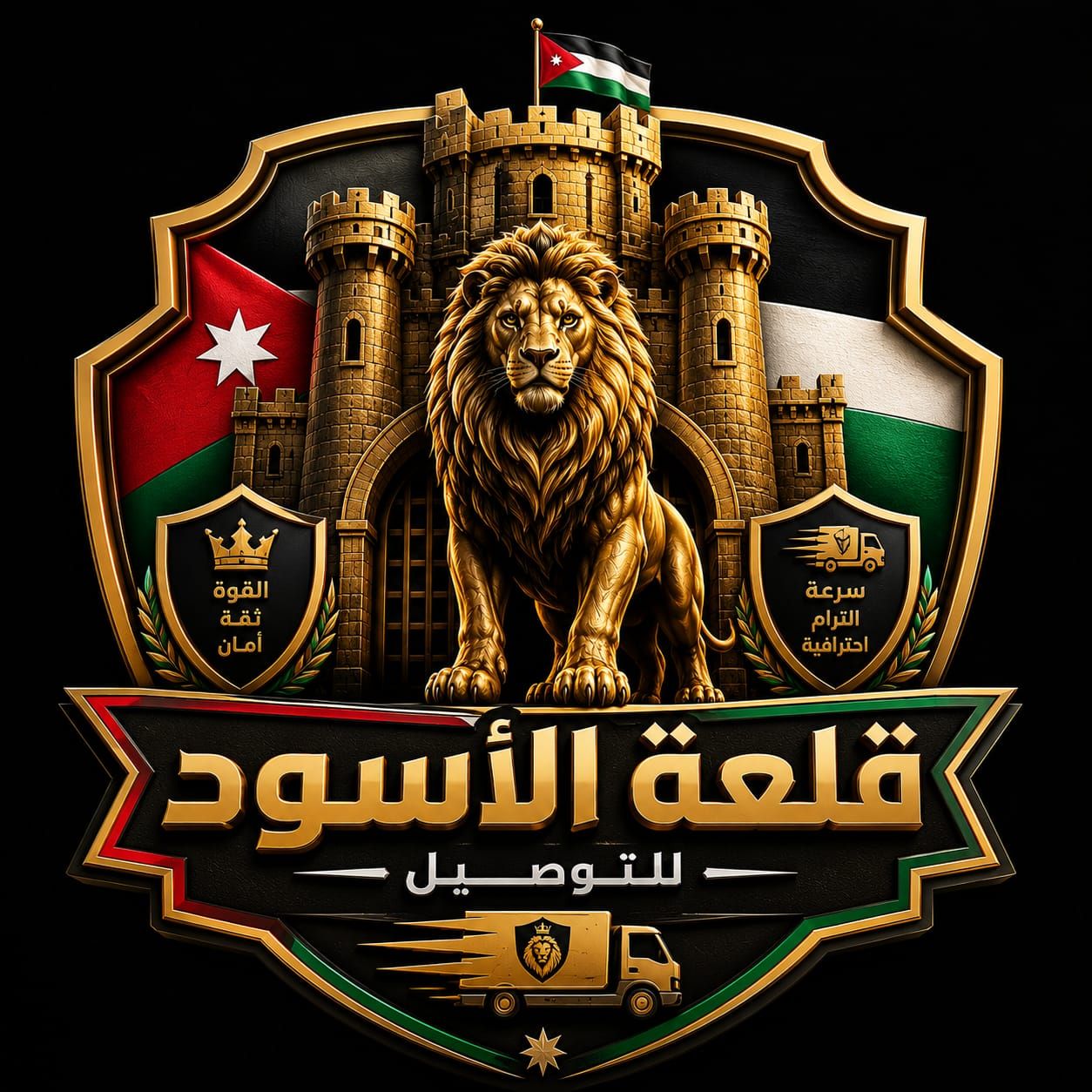 ودّيني Wadiny